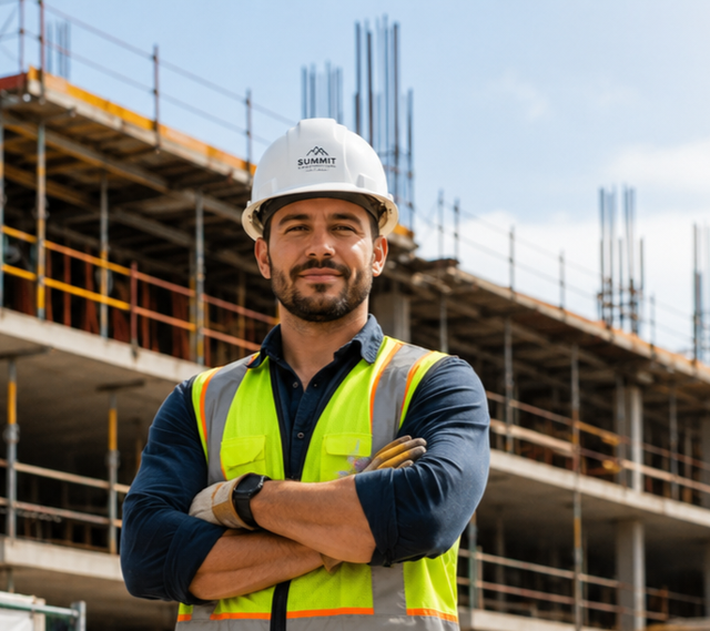 Hiring – Experienced Renovation Professional | GTA