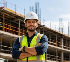 Hiring – Experienced Renovation Professional | GTA