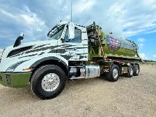 Septic Tank Pumping - Servicing GTA & Beyond! - Photo 2