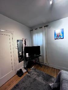 A private room in Cote des Neige NDG available immediately - Photo 2