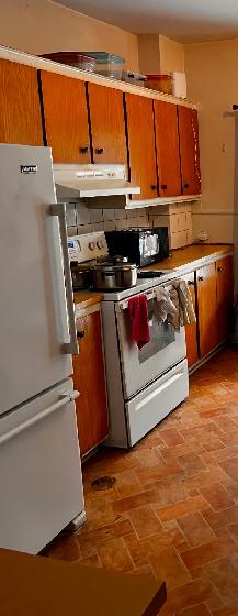 A private room in Cote des Neige NDG available immediately - Photo 6