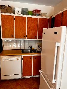 A private room in Cote des Neige NDG available immediately - Photo 7
