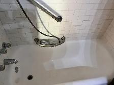 A private room in Cote des Neige NDG available immediately - Photo 8