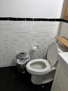 A private room in Cote des Neige NDG available immediately - Photo 9