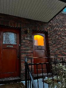 A private room in Cote des Neige NDG available immediately - Photo 10