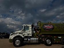 24/7 & Emergency Septic Pumping Services! - Photo 2