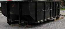 Disposal Bin Rental! For Construction, Renovation, & More! - Photo 6