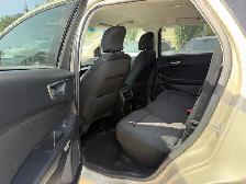 2017 Ford Edge SE - Photo 9