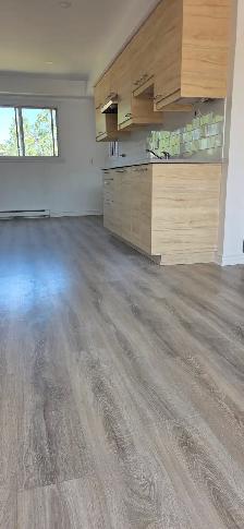 Apartement a louer - Photo 2