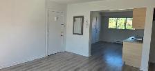 Apartement a louer - Photo 3