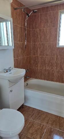 Apartement a louer - Photo 5