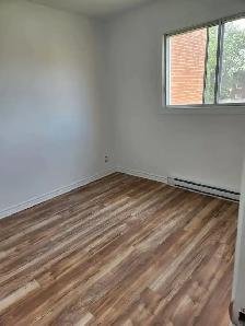 Apartement a louer - Photo 6