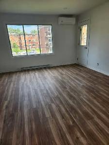 Apartement a louer - Photo 7