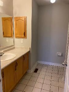 House for Rent in Brampton
