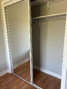 House for Rent in Brampton - Photo 3
