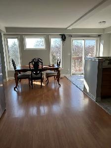 House for Rent in Brampton - Photo 4