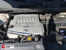 2011 Toyota Highlander V6 JUST ARRIVED, WELL MAINTAINED LIMIT... - Photo 11