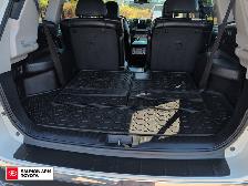 2011 Toyota Highlander V6 JUST ARRIVED, WELL MAINTAINED LIMIT... - Photo 13