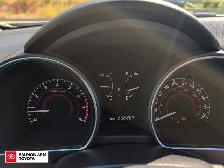 2011 Toyota Highlander V6 JUST ARRIVED, WELL MAINTAINED LIMIT... - Photo 15