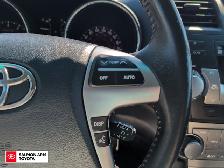 2011 Toyota Highlander V6 JUST ARRIVED, WELL MAINTAINED LIMIT... - Photo 16