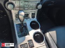 2011 Toyota Highlander V6 JUST ARRIVED, WELL MAINTAINED LIMIT... - Photo 18