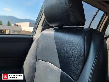 2011 Toyota Highlander V6 JUST ARRIVED, WELL MAINTAINED LIMIT... - Photo 20