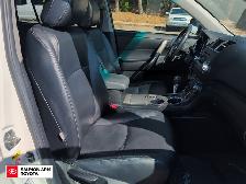 2011 Toyota Highlander V6 JUST ARRIVED, WELL MAINTAINED LIMIT... - Photo 22