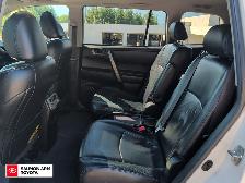 2011 Toyota Highlander V6 JUST ARRIVED, WELL MAINTAINED LIMIT... - Photo 23