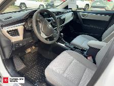 2014 Toyota Corolla LE ECO LE ECO, NEW TIRES (ADDED VALUE: $9... - Photo 6