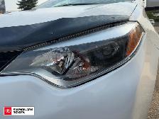 2014 Toyota Corolla LE ECO LE ECO, NEW TIRES (ADDED VALUE: $9... - Photo 8