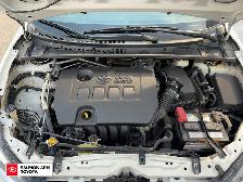 2014 Toyota Corolla LE ECO LE ECO, NEW TIRES (ADDED VALUE: $9... - Photo 10