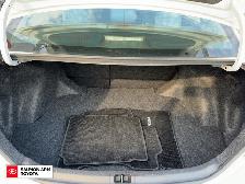 2014 Toyota Corolla LE ECO LE ECO, NEW TIRES (ADDED VALUE: $9... - Photo 12