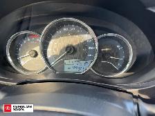 2014 Toyota Corolla LE ECO LE ECO, NEW TIRES (ADDED VALUE: $9... - Photo 14
