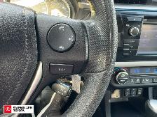 2014 Toyota Corolla LE ECO LE ECO, NEW TIRES (ADDED VALUE: $9... - Photo 15
