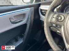 2014 Toyota Corolla LE ECO LE ECO, NEW TIRES (ADDED VALUE: $9... - Photo 16