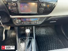 2014 Toyota Corolla LE ECO LE ECO, NEW TIRES (ADDED VALUE: $9... - Photo 17