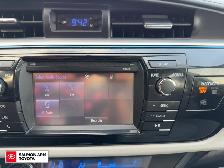 2014 Toyota Corolla LE ECO LE ECO, NEW TIRES (ADDED VALUE: $9... - Photo 18