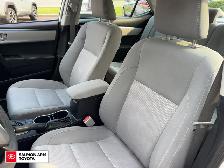 2014 Toyota Corolla LE ECO LE ECO, NEW TIRES (ADDED VALUE: $9... - Photo 19