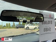 2014 Toyota Corolla LE ECO LE ECO, NEW TIRES (ADDED VALUE: $9... - Photo 20