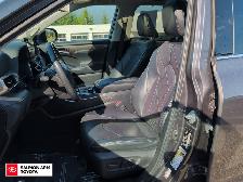 2022 Toyota Highlander Limited LIMITED PLATINUM, AWD NEW FRON... - Photo 6