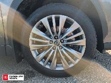2022 Toyota Highlander Limited LIMITED PLATINUM, AWD NEW FRON... - Photo 8