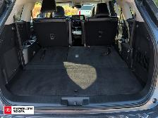 2022 Toyota Highlander Limited LIMITED PLATINUM, AWD NEW FRON... - Photo 13