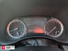 2022 Toyota Highlander Limited LIMITED PLATINUM, AWD NEW FRON... - Photo 15