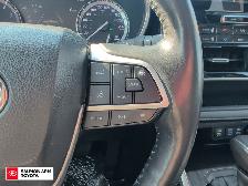 2022 Toyota Highlander Limited LIMITED PLATINUM, AWD NEW FRON... - Photo 16