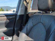 2022 Toyota Highlander Limited LIMITED PLATINUM, AWD NEW FRON... - Photo 20