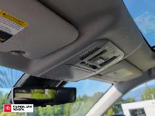 2022 Toyota Highlander Limited LIMITED PLATINUM, AWD NEW FRON... - Photo 21