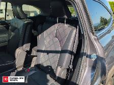 2022 Toyota Highlander Limited LIMITED PLATINUM, AWD NEW FRON... - Photo 23