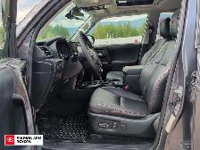 2022 Toyota 4Runner TRD OFF ROAD, BRAND NEW REAR BRAKES, WIND... - Photo 6