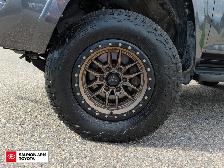 2022 Toyota 4Runner TRD OFF ROAD, BRAND NEW REAR BRAKES, WIND... - Photo 8
