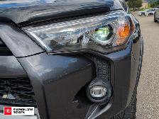 2022 Toyota 4Runner TRD OFF ROAD, BRAND NEW REAR BRAKES, WIND... - Photo 10